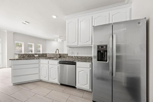 15701 Wyoming, Drive Frisco, TX photo 12