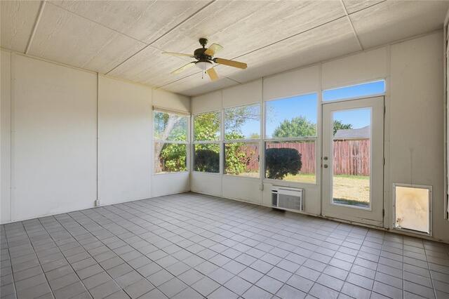 1701 Manten, Boulevard Denton, TX photo 27