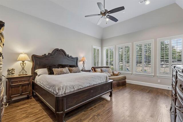 1021 Berkshire, Road Southlake, TX photo 9
