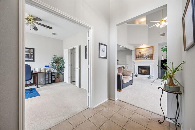510 Archer, Drive Coppell, TX photo 10