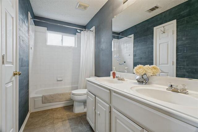 1400 Wentworth, Drive Lewisville, TX photo 17
