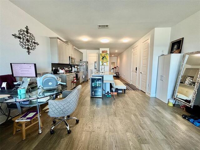 251 S Mill Street, 340 Lewisville, TX photo 6