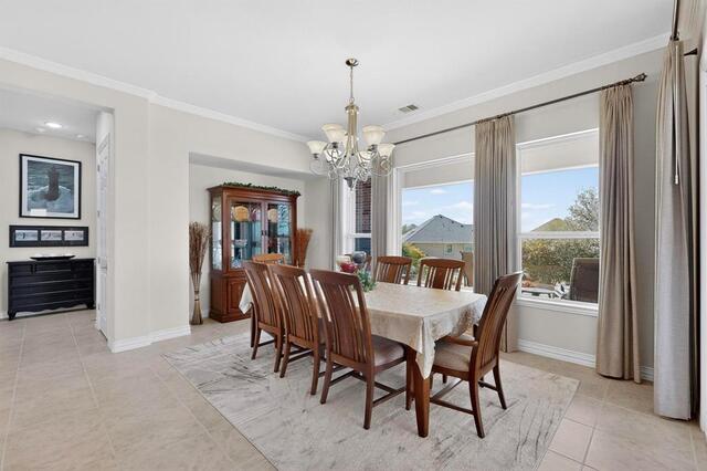 8708, Sarasota Denton, TX photo 12