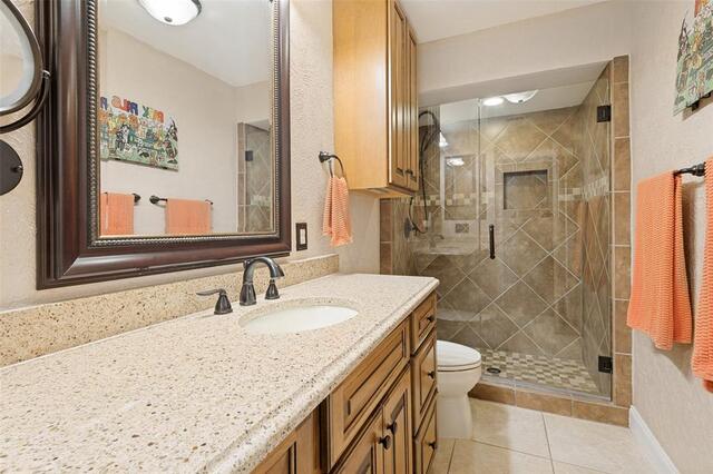 236 Samuel Boulevard, 2 Coppell, TX photo 24