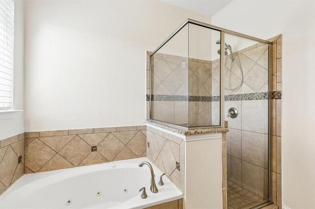 4813 Parkplace, Drive Denton, TX photo 19