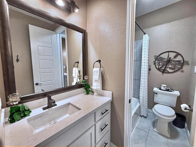 4428 Sunflower, Lane Celina, TX photo 24