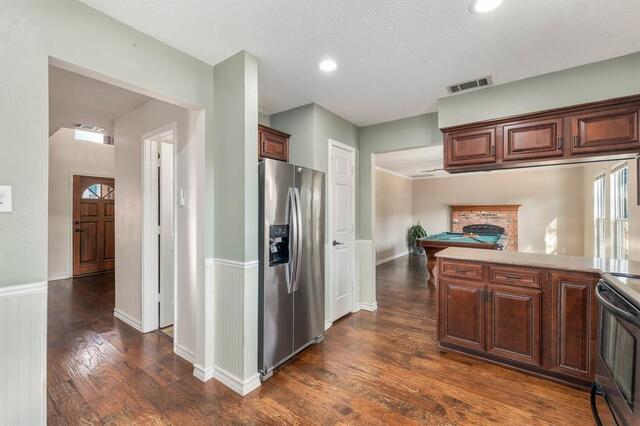 2708 Laurel Hill Drive, Flower Mound, TX photo 17