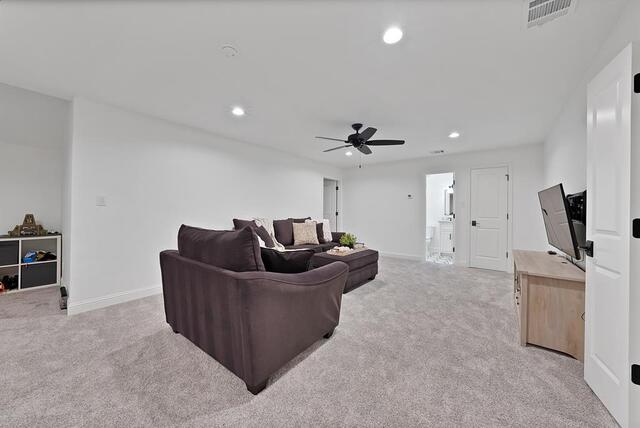 5287 Cree, Drive Frisco, TX photo 31
