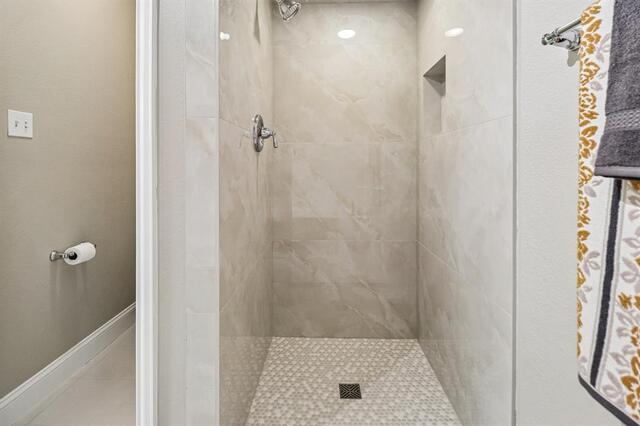 306 Ashley, Drive Coppell, TX photo 25