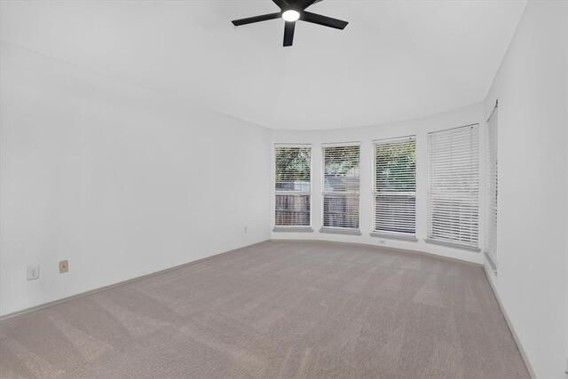 2613 Lakeshore Drive, Flower Mound, TX photo 19