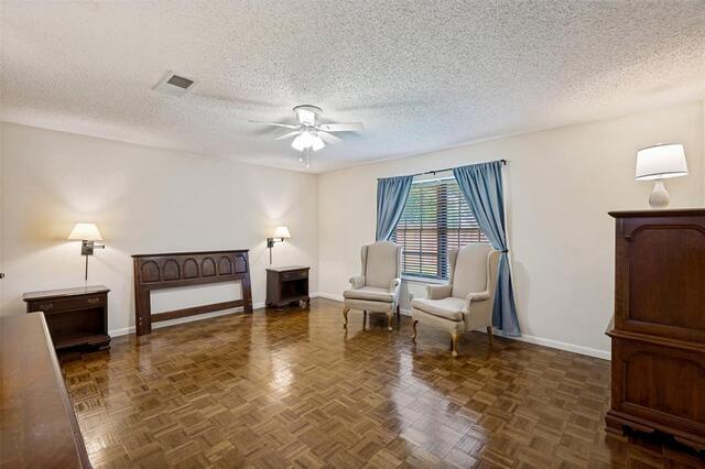 2500 Nottingham, Drive Denton, TX photo 21