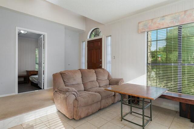 1812 Snowmass, Drive Plano, TX photo 10