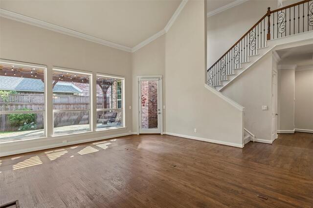 5812 Kingsbrook, Drive Plano, TX photo 9
