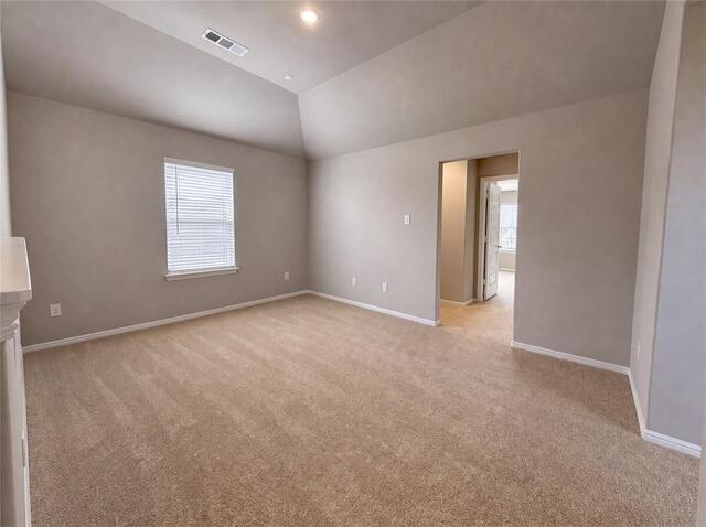 7601 Santolina, Drive Denton, TX photo 29