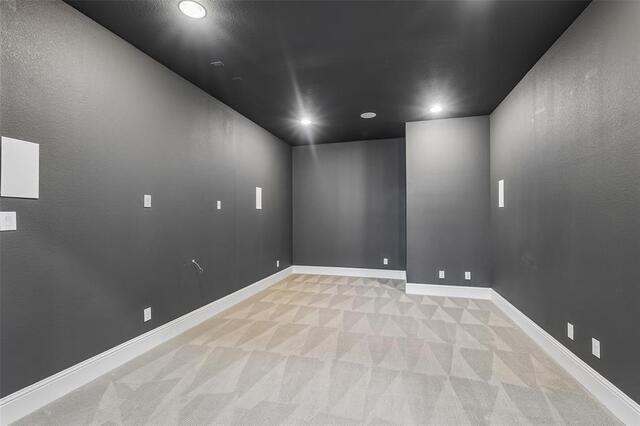 730 Ivy Glen, Court Prosper, TX photo 12