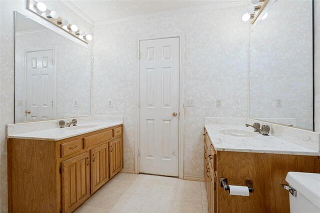 3428 Omar, Lane Plano, TX photo 21