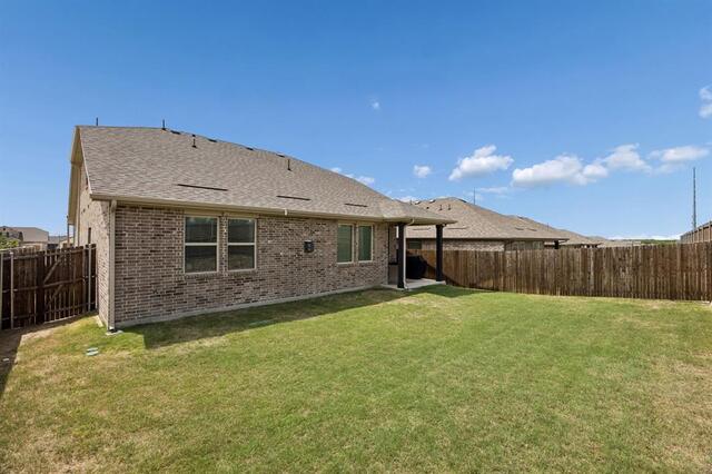 5100 Unity, Drive Denton, TX photo 37