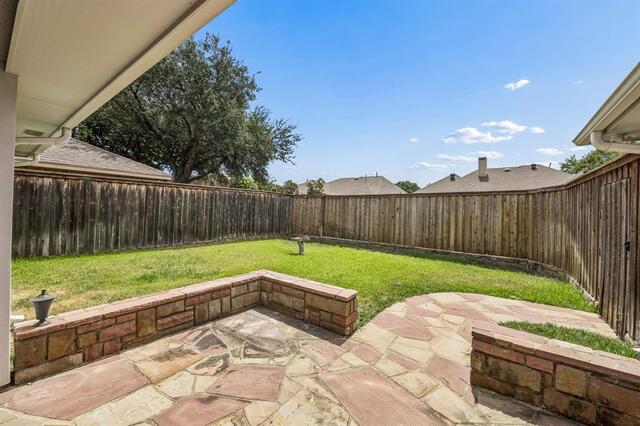 1324 Red Maple, Drive Carrollton, TX photo 35