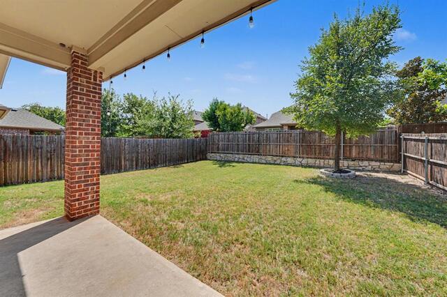 9817, Diamondback McKinney, TX photo 19