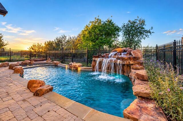8304 Western, The Colony, TX photo 26