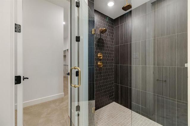 9863 Orchid Vine, Drive Frisco, TX photo 23