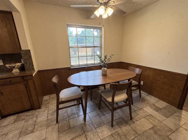 528 Marcus, Drive Lewisville, TX photo 11