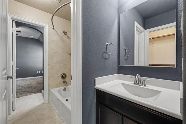 3916 Lands End, Drive McKinney, TX photo 32