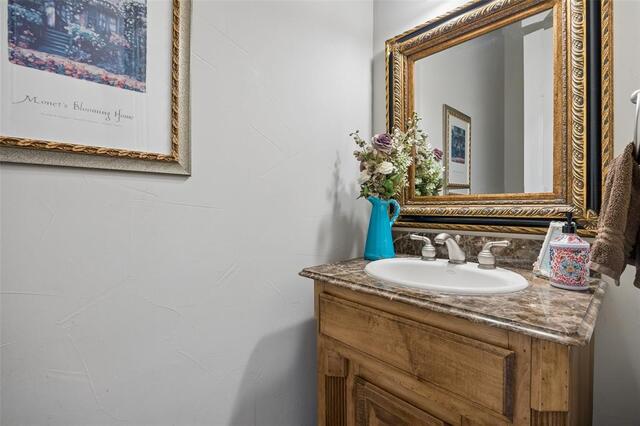 5020 Rangewood Drive, Flower Mound, TX photo 6