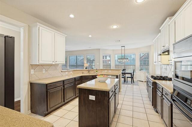 4222 Boxwood, Drive Denton, TX photo 15