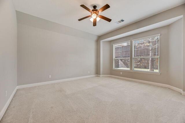 7421 San Jacinto, Trail McKinney, TX photo 15