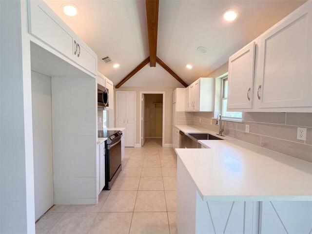 711 Rush Creek, Drive Allen, TX photo 6