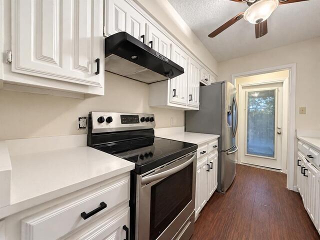 219 Mccarley, Place McKinney, TX photo 9