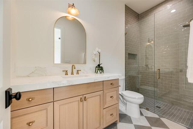 6402 Westlake, Avenue Dallas, TX photo 25