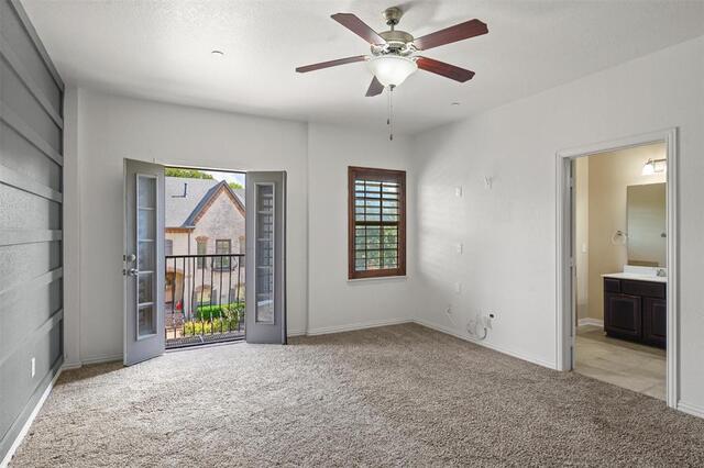 1816 Desoto, Drive McKinney, TX photo 22
