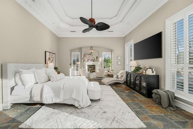 1075 W Dove, Road Southlake, TX photo 13