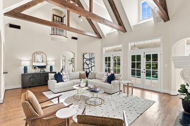 2104 Sutton, Place Plano, TX photo 5