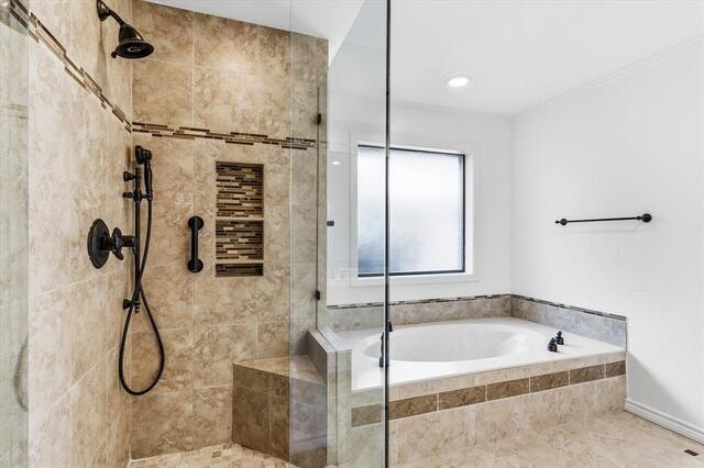 6604 Garfield, Drive Plano, TX photo 22
