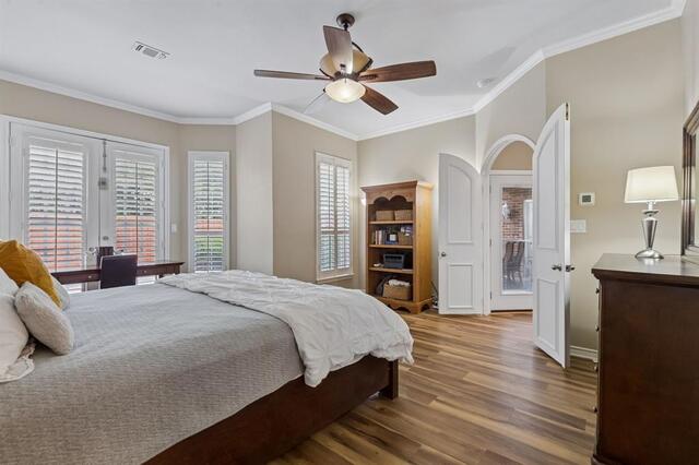 2120 Argyle, Drive Plano, TX photo 18