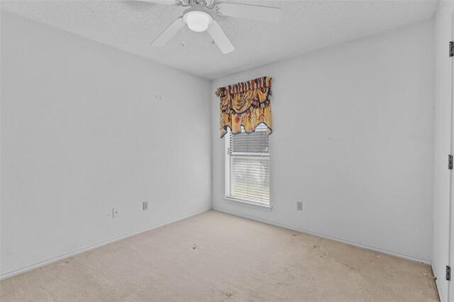 2703 Devonshire, Drive Carrollton, TX photo 27