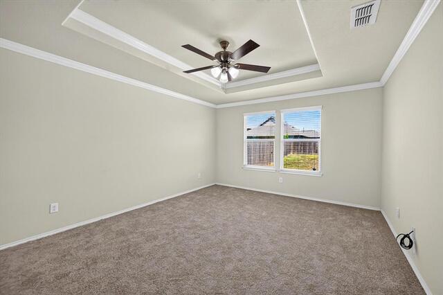 3033 Walker Creek Drive, Little Elm, TX photo 21