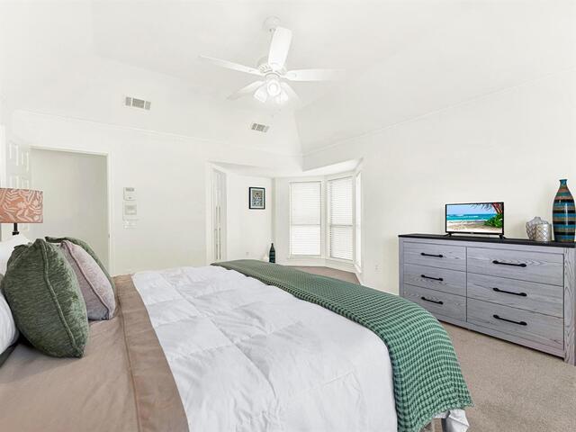 3304 Ashington, Lane Plano, TX photo 20