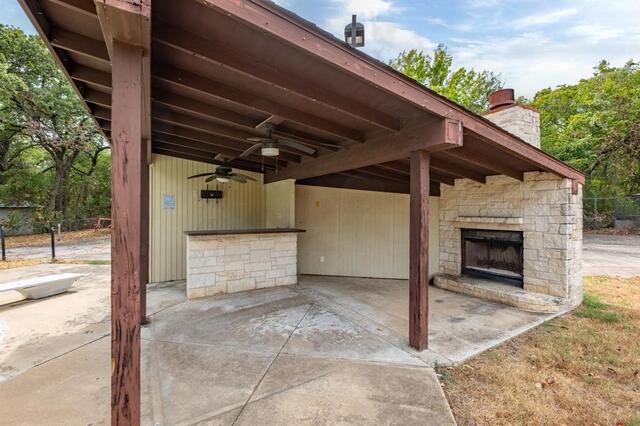156 S, Pearson Keller, TX photo 8