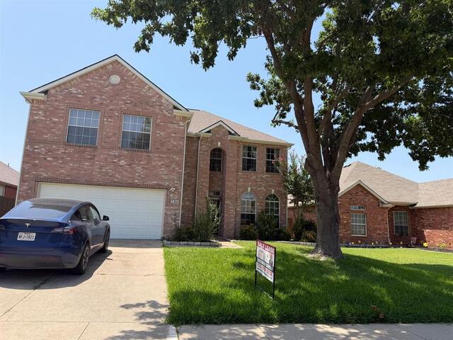 3104 Deleon Drive, Plano, TX image