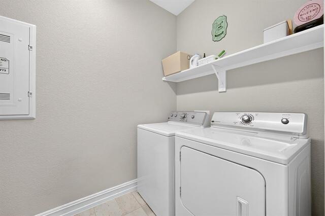 14903 San Paulo, Street Frisco, TX photo 32