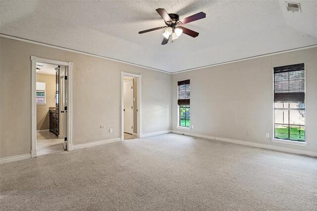 2504 Evans, Drive Plano, TX photo 19