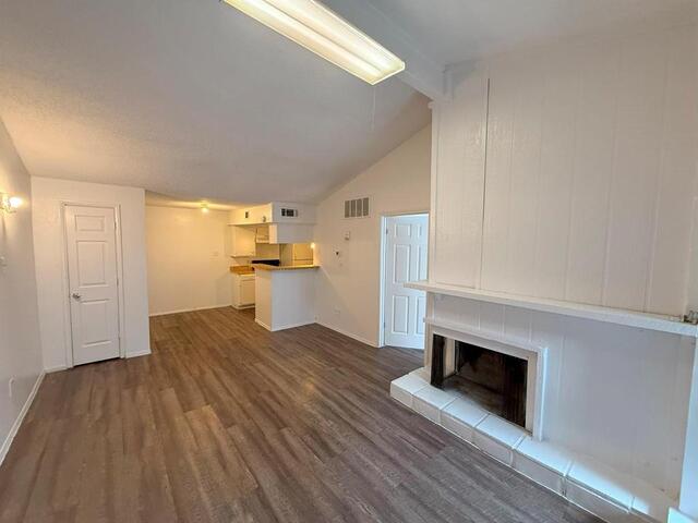 7152 Fair Oaks Avenue 2166, Dallas, TX image