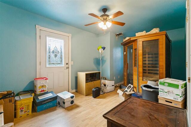 2900 Robinson, Road Denton, TX photo 16