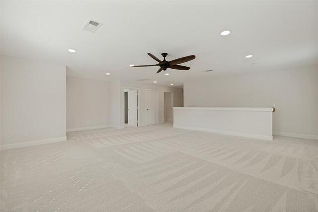 1016 Scenic Hills, Drive McKinney, TX photo 20