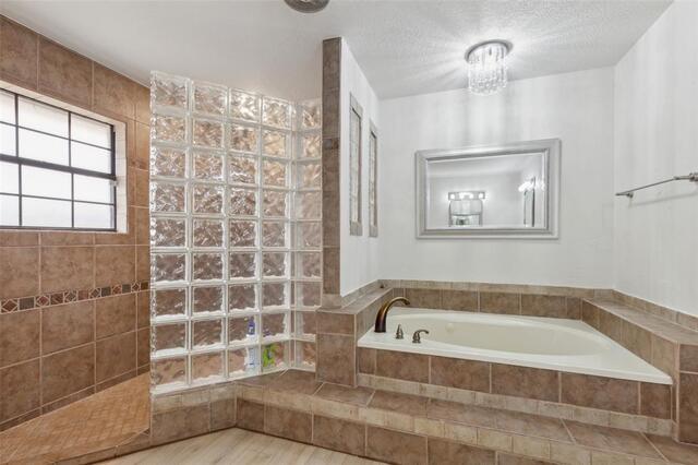 1459 Sunshine, Lane Southlake, TX photo 21