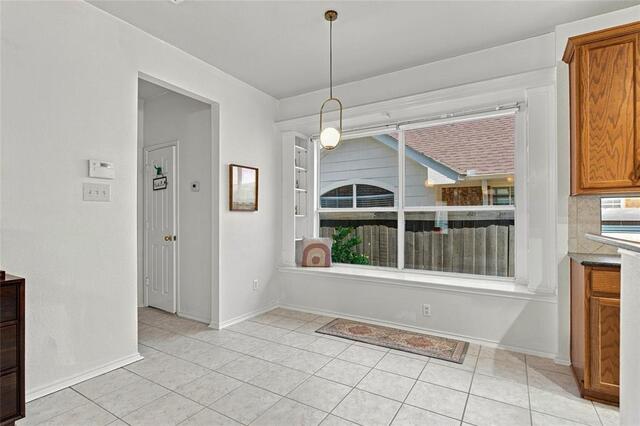 7112 Bryce Canyon, Drive McKinney, TX photo 12